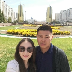Нурлан Наров, 11.02, Балхаш
