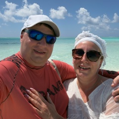 Роман Карапетянц, 19.01.1983, Санкт-Петербург