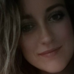 Майя Акулова, 28.04.1985, Москва