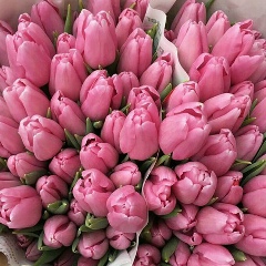 Азиза Есмакова, 12.09, Астана