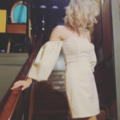 Лена Ленина, 15.11, Новосибирск