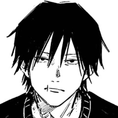 Никита Грек, 04.07.1958