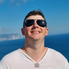 Роман Володин, 10.08.1991, Санкт-Петербург