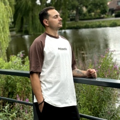 Павел Минин, 04.01, Минск