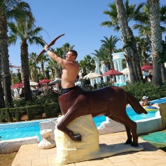 Станислав Федоров, 08.10.1982, Санкт-Петербург