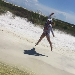 Тома Савостейко, 13.02, Минск