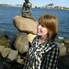 Аліса Савуляк, 30.06.1990, Львов