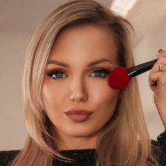 Ксюня Попова, 11.02, Ростов-на-Дону