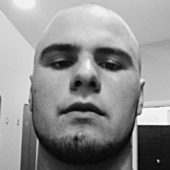 Danny ., Кишинев