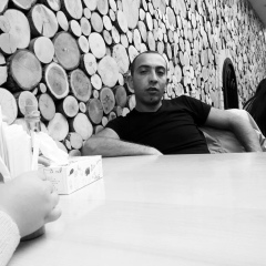 Андо Петросян, 29.08, Абовян