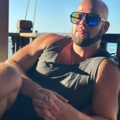 Прохор Сидоров, 25.10, Минск