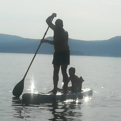 Олег Юзеев, 01.12.1986, Челябинск