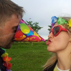 Светлана Жукова, 19.09, Санкт-Петербург