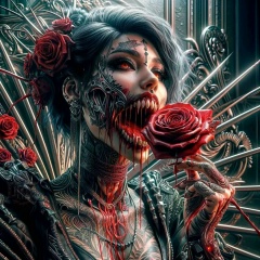 Сергей Новицкий, 18.07, Helsinki