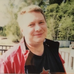 Сергей Воробьёв, 18.01.1980, Москва