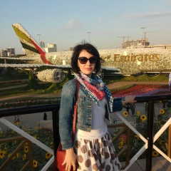 Елена Сметанина, 15.11, Нижний Новгород