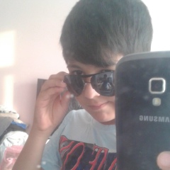 Prosta Ramzes, 02.11.1990, Сумгаит