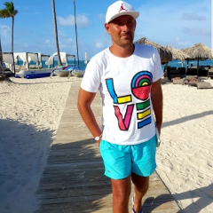 Эдуард Паршин, 15.07.1983, Москва