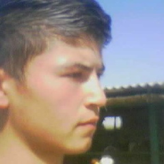 Mansur Ubaydullayev, 28.07.1995, Ташкент