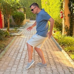 Артем Валеев, 08.08.1987, Санкт-Петербург