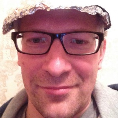 Сергей Петров, 09.12