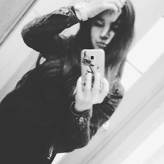 Маржанай Тажибаева, 19.12.2000, Караганда