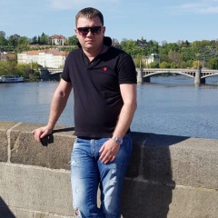 Сергей Кубраков, 06.03.1986, Алматы