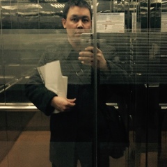 Уснатдин Толыбаев, 27.03.1984, Алматы