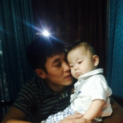 Dinara Takirova, 01.01.1993, Кызылорда