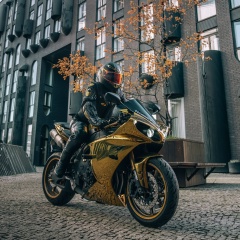 Сергей Анищенко, 03.12, Таллин