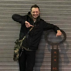 Максим Лазарев, 17.06.1901, Санкт-Петербург