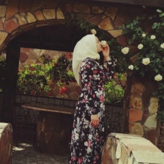 Хади Точиева, 22.04.1990, Ростов-на-Дону