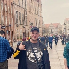 Дмитрий Байбарак, 04.04, Santiago de los Caballeros