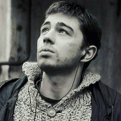 Павел Поздняков, Краснодар