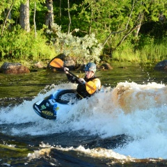 Костя Хицко, 24.08.1984, Санкт-Петербург