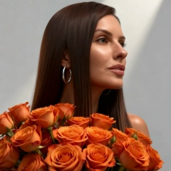 Ю Л И Я, 30.11, Москва