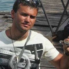 Aziz Aziz, 30.11, Санкт-Петербург