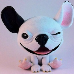 Елена Отян, 10.11.1975, Череповец