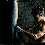 Alibek Artaev, 02.06, Шымкент