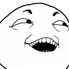 Змей Горыныч, 05.06, Казань