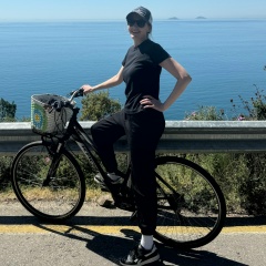 Татьяна Елисейкина, 20.10, Подольск