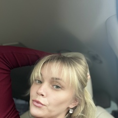 Татьяна Терентьева, 29.09.1982, Тосно