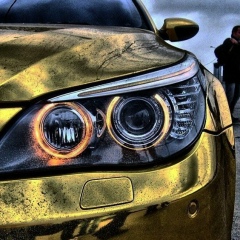 Евгений Бабаев, 06.09, Ставрополь