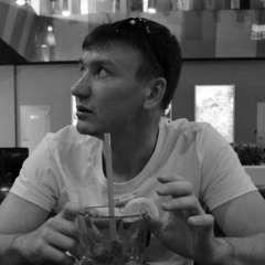 Сергей Савостьянов, Стерлитамак