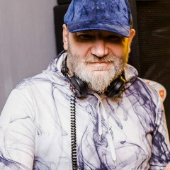 Андрей Дубровин, 15.12, Кишинев