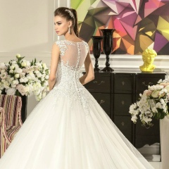 Елена Абаринова, 02.06, Иркутск