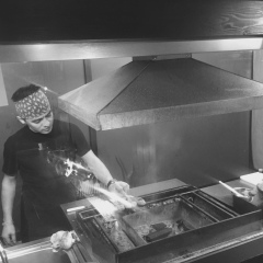 Остонбек Жумаев, 24.03.1994, Бухара