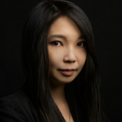 Татьяна Хоанг, Ярославль