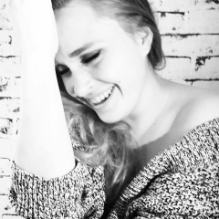 Аня Мельникава, 10.02, Могилёв