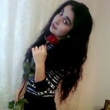 Карина Маирова, 12.02, Нальчик